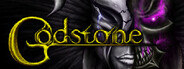 Godstone System Requirements