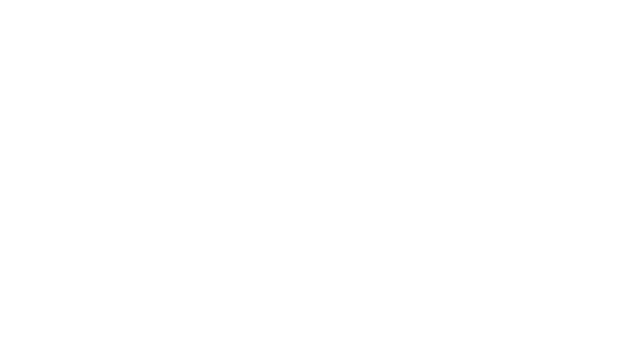 Crysis Remastered - Steam Backlog