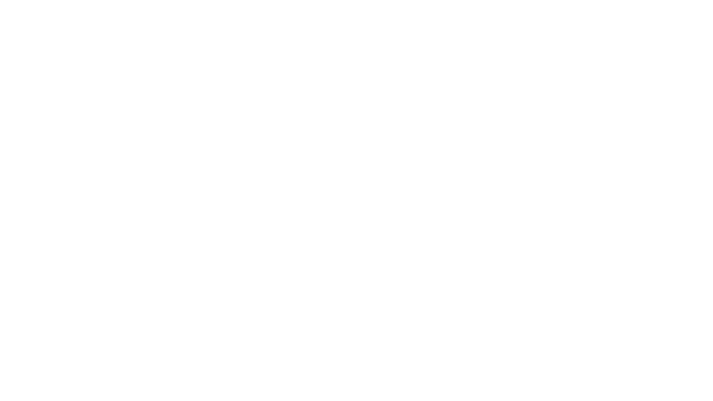 Project Martians Logo