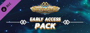 Skydome - Early Access Pack