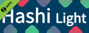 Hashi: Light Demo