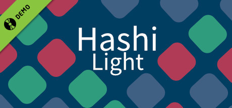 Hashi: Light Demo cover art