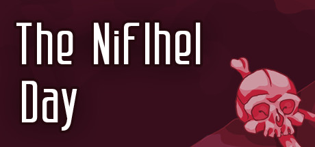 The Niflhel Day cover art