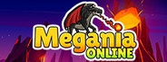 Megania Online