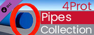 Pipes Collection