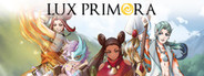 Lux Primora