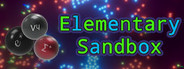 Elementary Sandbox