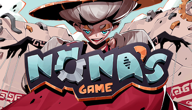 Nona's Game