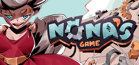 Nona's Game PC Specs