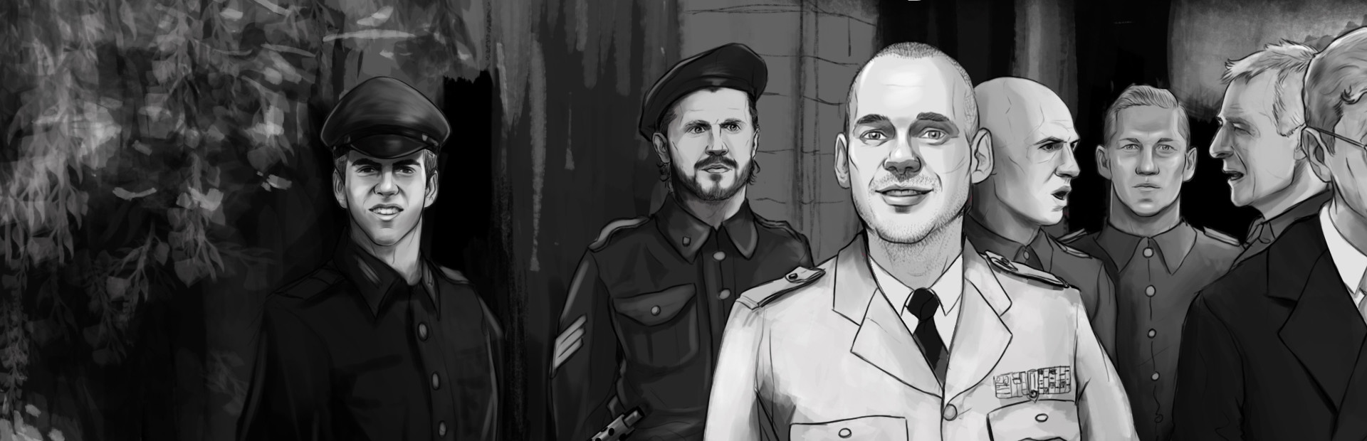 Next Generation Soccer Coach