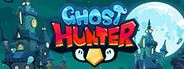 GhostHunter