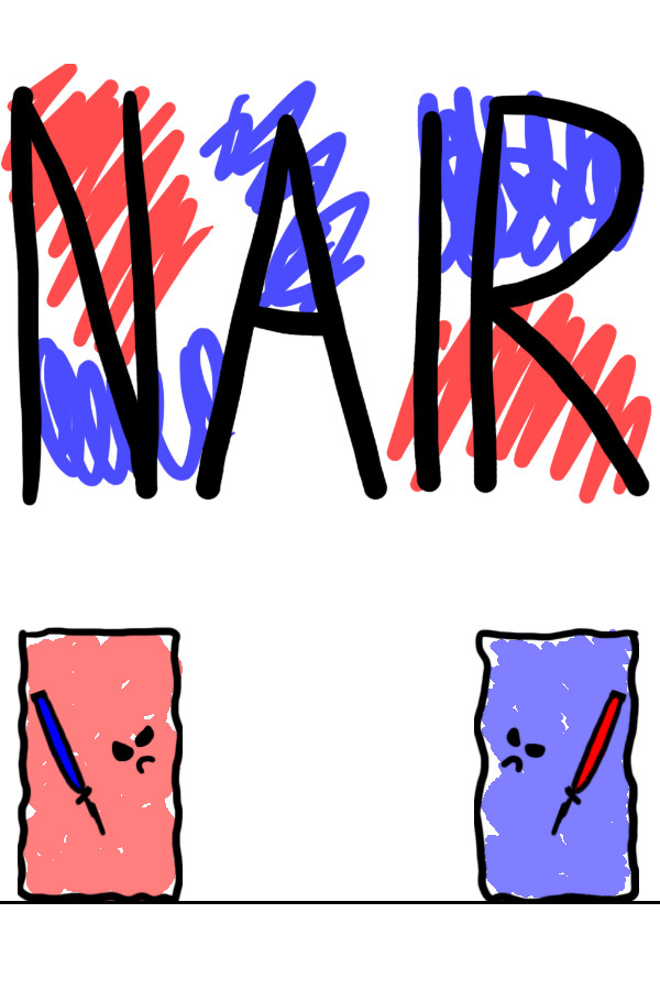NAIR for steam NAIR for steam