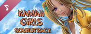 Kawaii Girls Soundtrack