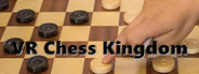 VR Chess Kingdom