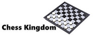 Chess Kingdom