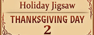 Holiday Jigsaw Thanksgiving Day 2 System Requirements