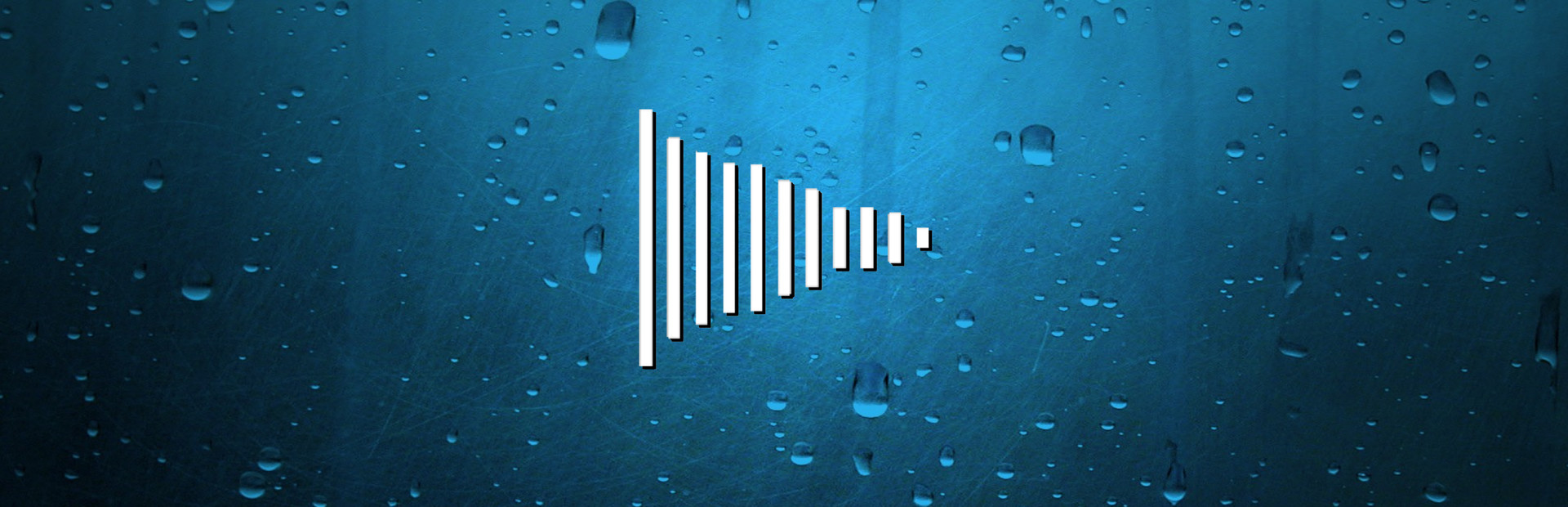 Snatch Media Toolbox