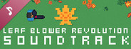 Leaf Blower Revolution - Idle Game Soundtrack