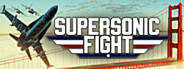 Supersonic Fight