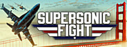 Supersonic Fight System Requirements