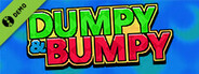 Dumpy & Bumpy Demo