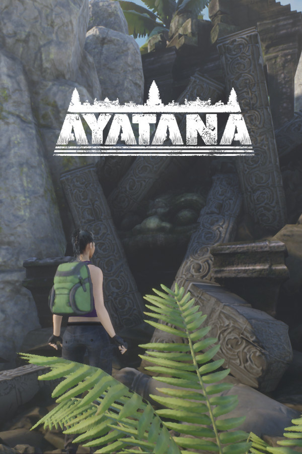 AYATANA Playtest