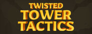 Twisted Tower Tactics