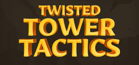 Twisted Tower Tactics PC Specs