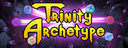 Trinity Archetype