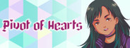 Pivot of Hearts System Requirements