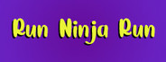 Run Ninja Run System Requirements