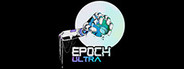 Epoch Ultra