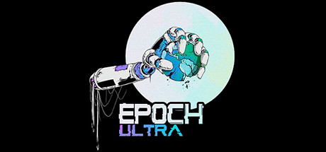 Epoch Ultra