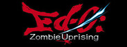 Ed-0: Zombie Uprising System Requirements