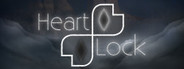 Heart Lock