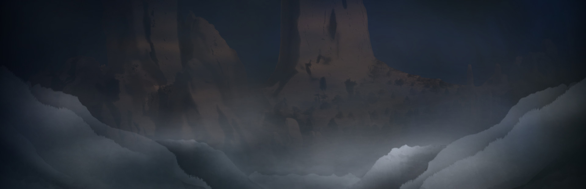 Heart Lock: A Cozy Intro To Spellcraft