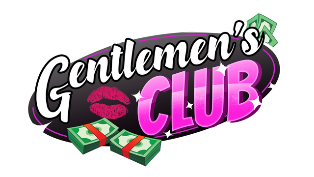 Gentlemen's Club- Backlog.rip