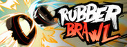 Rubber Brawl System Requirements