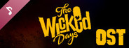 The Wicked Days OST