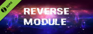 Reverse Module Demo