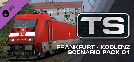 TS Marketplace: Frankfurt - Koblenz Scenario Pack 01 cover art