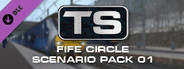 TS Marketplace: Fife Circle Scenario Pack 01