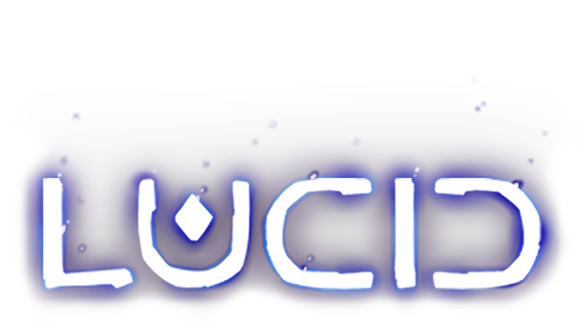 LUCID Logo
