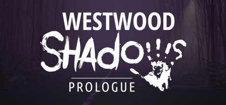 Westwood Shadows: Prologue cover art