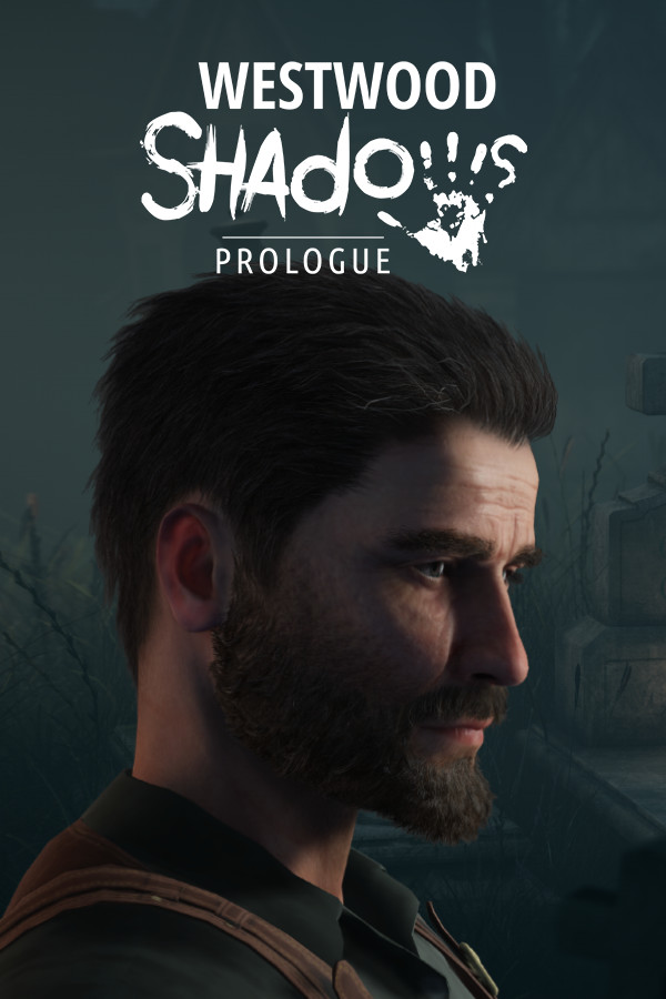 Steam portrait for Westwood Shadows: Prologue.