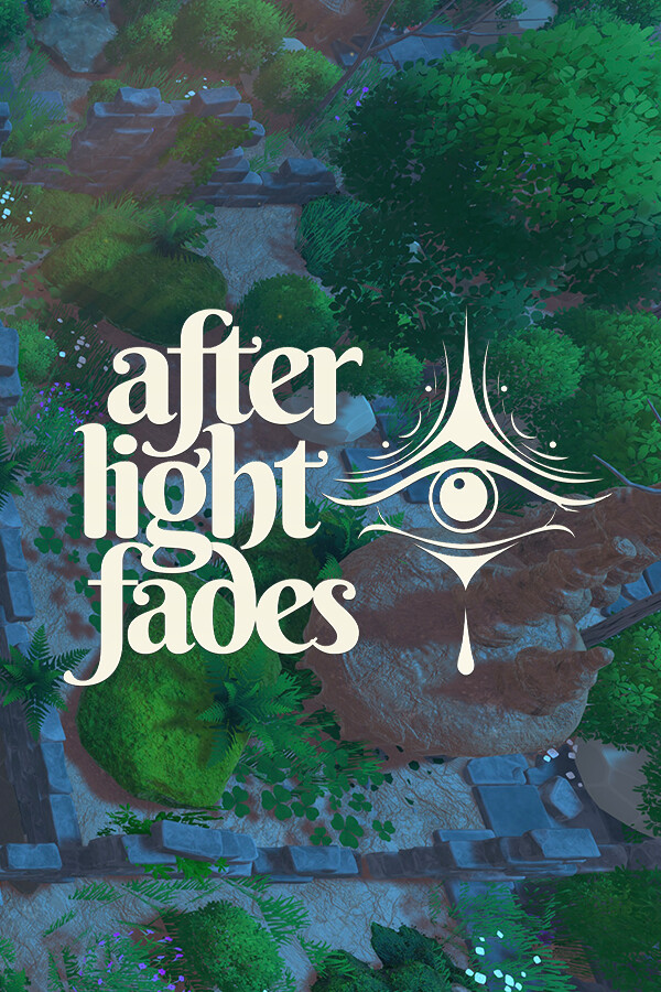After Light Fades for steam