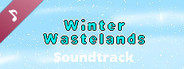 Winter Wastelands Soundtrack