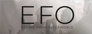 EFO: Escape From Outerworld
