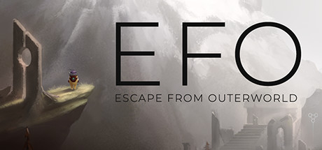 View EFO: Escape From Outerworld on IsThereAnyDeal