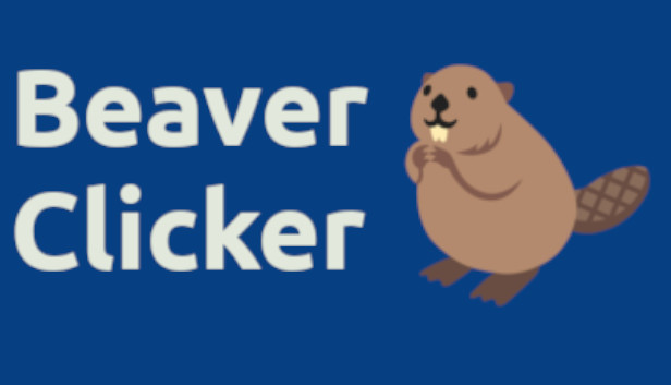 30+ games like Kiwi Clicker - SteamPeek